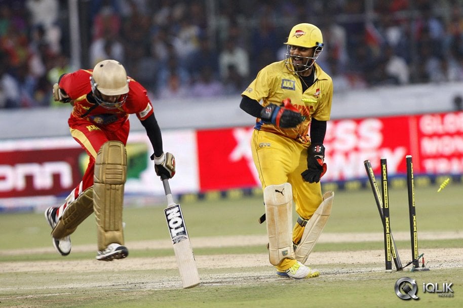 Telugu-Warriors-vs-Chennai-Rhinos-Final-Match-Photos